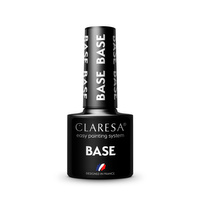 Claresa Baza -5g