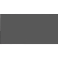 Lep do lampy owadobójczej  (6 szt) Impeco GB5BLA