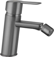 Bateria bidetowa Deante