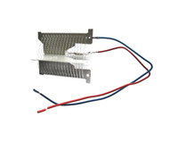 Element grzejny do suszarki SLON 4042 Merida ZO002