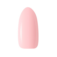 Claresa żel budujący Soft&Easy gel baby pink 45g  147106 Kosmed